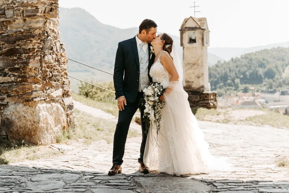 Adriana & Manfred – 32