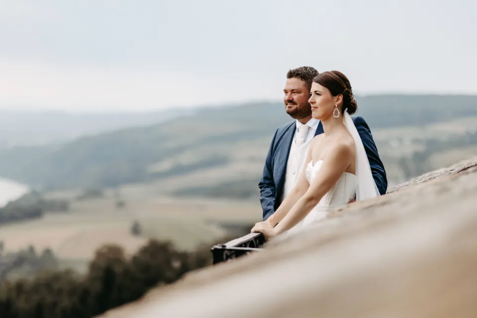 anna-matthias – 37_-_foto_c_pfeffel-partner-0866-r51_8554
