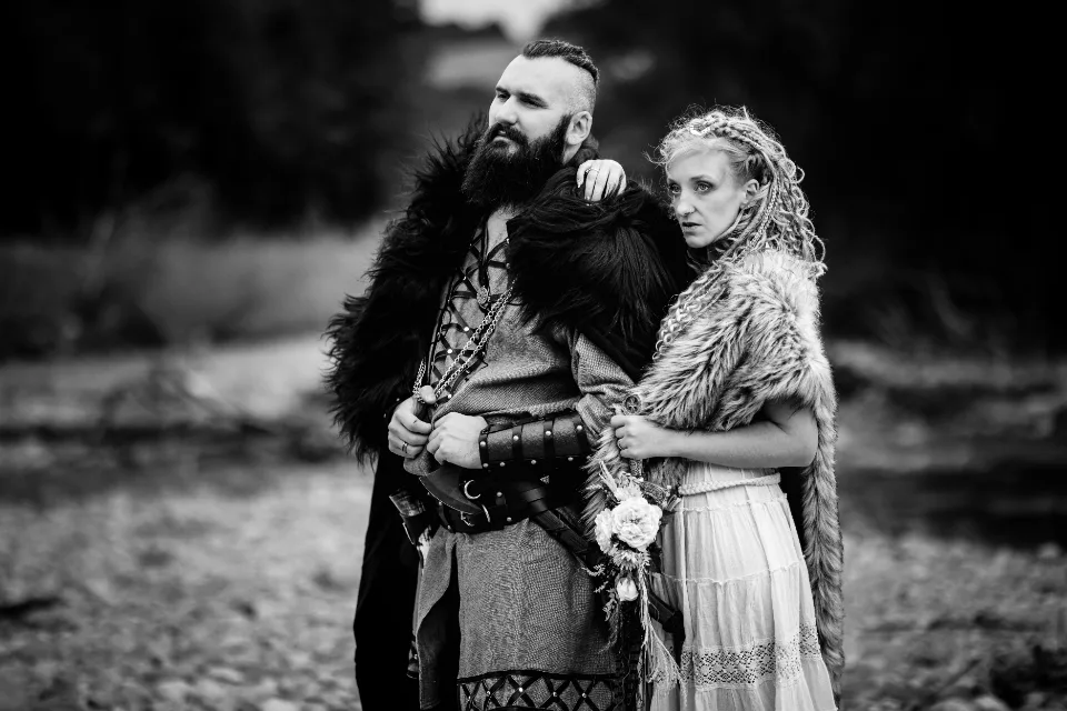clara-jakob – 26_-_foto_c_pfeffel-partner-0507-r51_6114