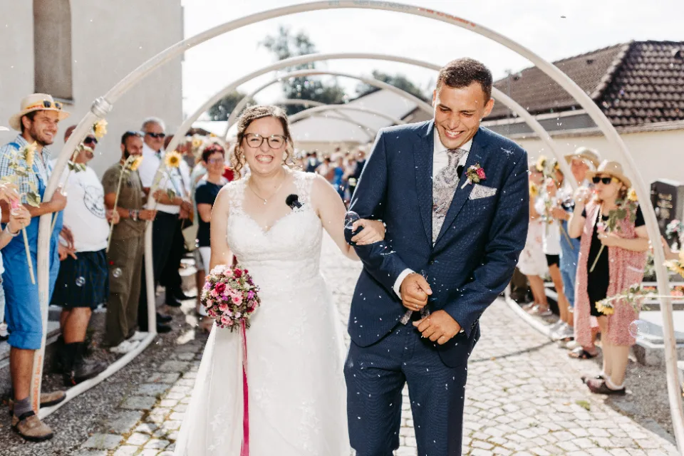 clara-jonas – 43_-_foto_c_pfeffel-alexander-1535