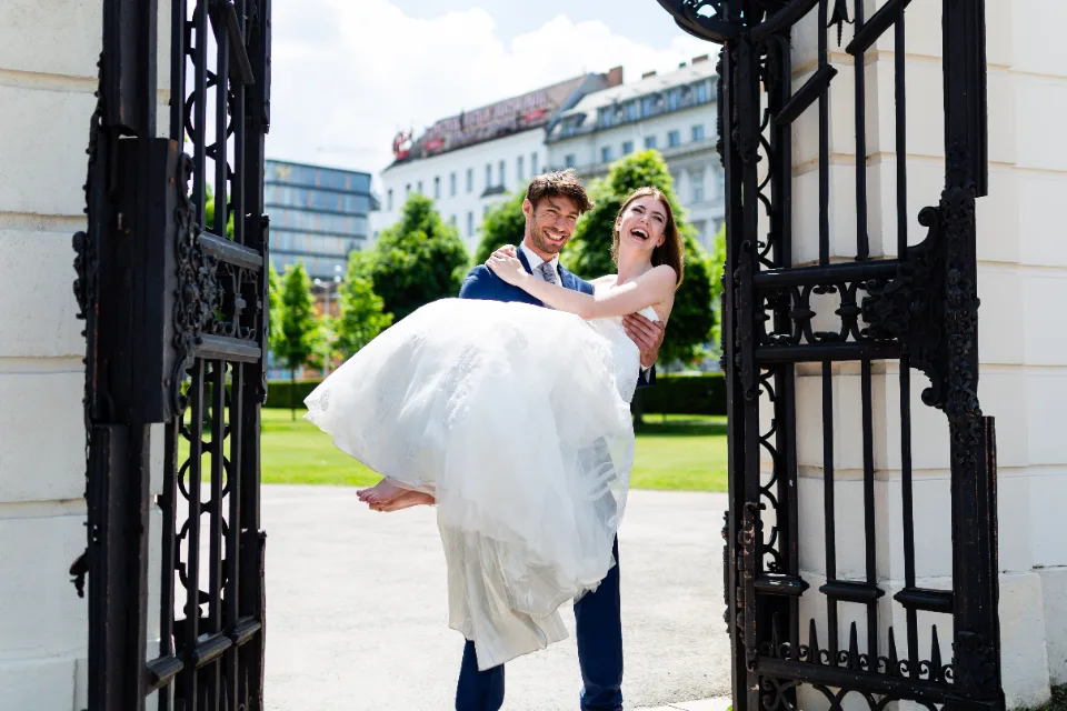 isabella-manuel – 32_-_hochzeit_c_alexander-pfeffel-4180