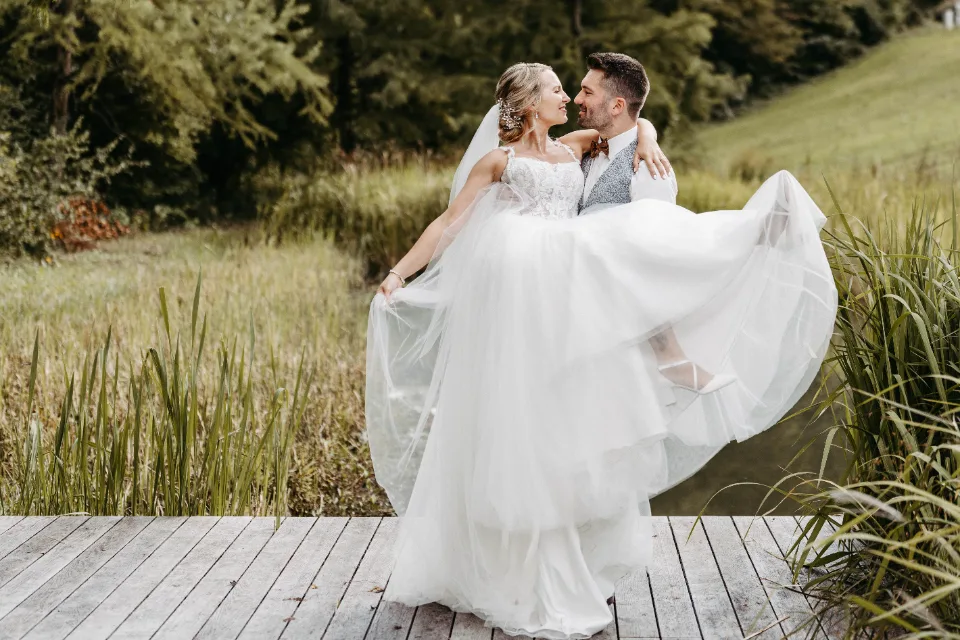 julia-dominik – 40_-_foto_c_pfeffel-alexander-1722
