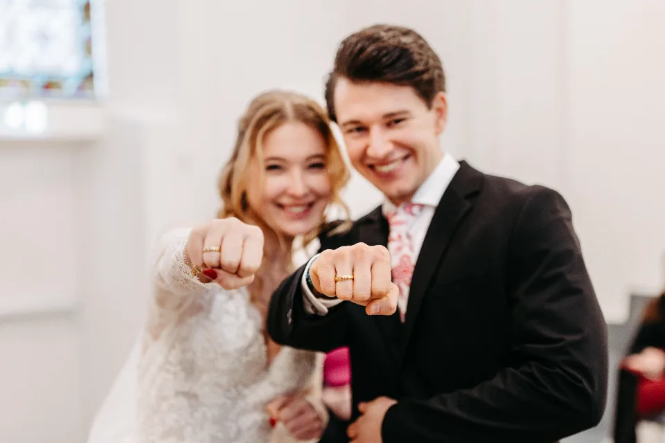 laura-jakob – foto_c_pfeffel-alexander25