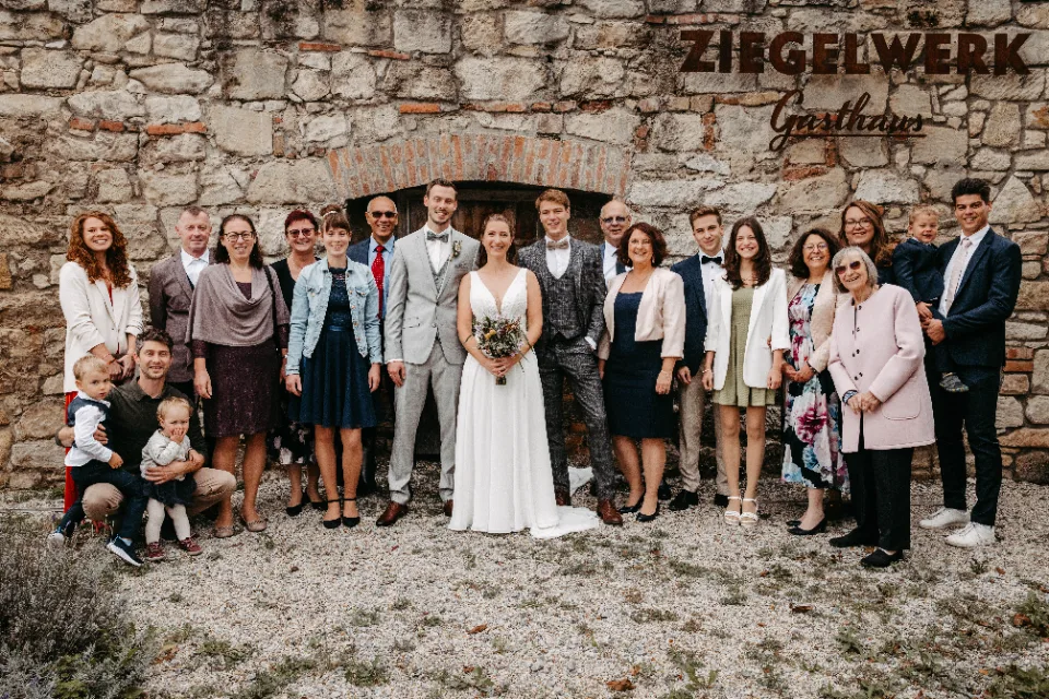 lena-moritz – 22_-_foto_c_pfeffel-partner-0274-_msk4660